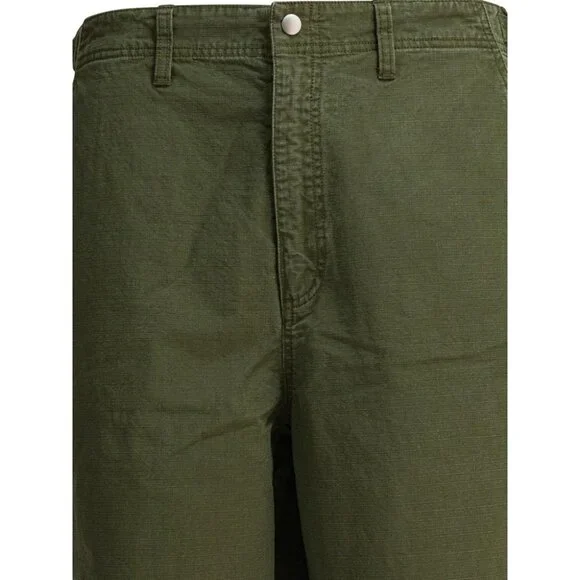 Stüssy Trousers Tag Size 28 Men